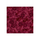 Laurel Packed Petals Wine - FLEUR-CD1907 WINE